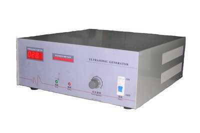 中國化工儀器網(wǎng) 超聲波設備的市場前景與行業(yè)應用