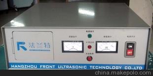 超聲波核心組件全覽 主機(jī)箱、換能器、模具詳解與圖片鑒賞