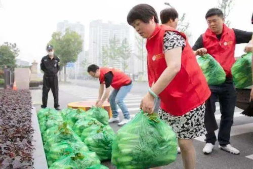 疫情中展現(xiàn)企業(yè)擔(dān)當(dāng) 衛(wèi)星石化楊媽媽工作室榮獲浙江省三八紅旗集體稱號