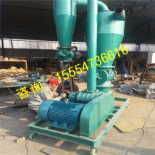 寧安市玄武巖米業加工廠大連辦事處 連接黑土與濱城的農業貿易橋梁