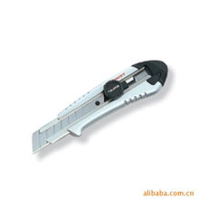 北京東昌華強五金工具銷售 裁剪用品產(chǎn)品列表與五金產(chǎn)品零售指南