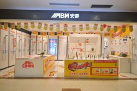衛(wèi)浴五金品牌盤點 十大品牌引領潮流，零售市場消費指南