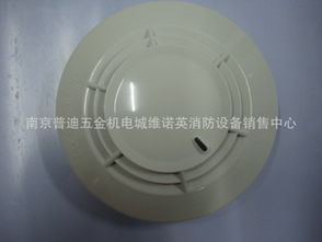 南京普迪五金機電城維諾英消防設備銷售中心 探頭感應器產(chǎn)品列表與五金產(chǎn)品零售