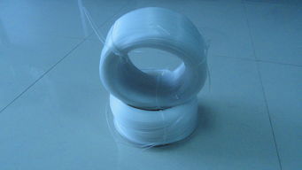 超迪五金 專(zhuān)業(yè)供應(yīng)夾碼釘與塑料線(xiàn)，品質(zhì)零售與廠(chǎng)家直銷(xiāo)一體